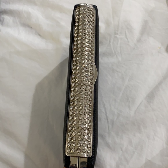 Hand bag - Picture 3 of 5